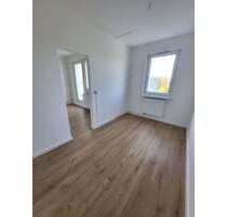 Wohnung zum Mieten in Schönebeck (Elbe) 285,67 € 49 m²