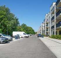 Wohnung zum Mieten in Berlin 1.722,00 € 96 m²