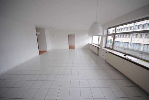 Foto - Büro in Dreieich-Sprendlingen 880,00 € 117 m²