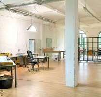 Büro in Berlin 5.720,00 € 390 m²