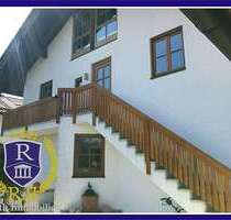 Wohnung zum Mieten in Brannenburg 1.550,00 € 154 m²