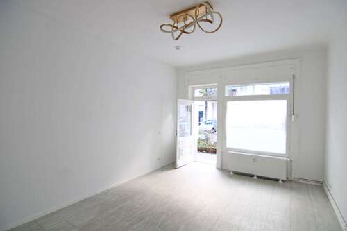 Foto - Büro in Berlin 679,00 € 30 m² - 679,00 EUR Kaltmiete, ca.  30,00 m²