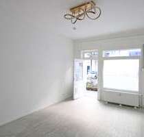 Büro in Berlin 679,00 € 30 m² - 679,00 EUR Kaltmiete, ca.  30,00 m² in Berlin (PLZ: 10247)