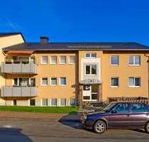 Wohnung zum Mieten in Beverungen 389,00 € 56.56 m²