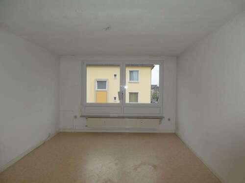 Foto - Wohnung zum Mieten in Essen 509,00 € 59.74 m²