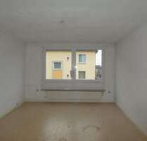 Wohnung zum Mieten in Essen 509,00 € 59.74 m²