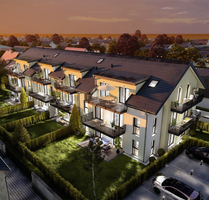 Wohnung zum Kaufen in Egelsbach 595.000,00 € 120.06 m²