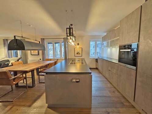 Foto - Wohnung zum Kaufen in München 975.000,00 € 82 m²