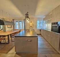 Wohnung zum Kaufen in München 975.000,00 € 82 m²