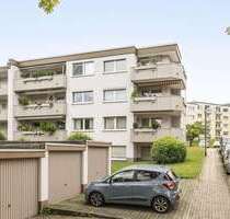 Wohnung zum Kaufen in Essen 169.000,00 € 80.5 m²