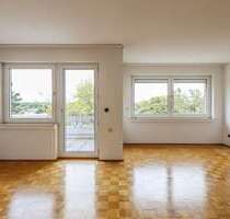 Wohnung zum Kaufen in Essen 169.000,00 € 80.5 m²