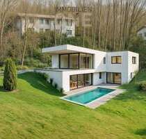 Grundstück zu verkaufen in Nittendorf Etterzhausen 295.000,00 € 654 m² - Nittendorf / Etterzhausen