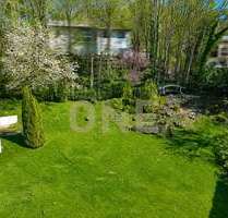 Grundstück zu verkaufen in Nittendorf Etterzhausen 295.000,00 € 654 m² - Nittendorf / Etterzhausen