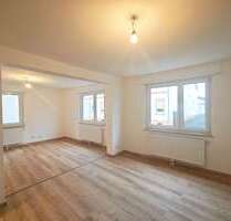 Wohnung zum Mieten in Ottersheim 625,00 € 66 m²