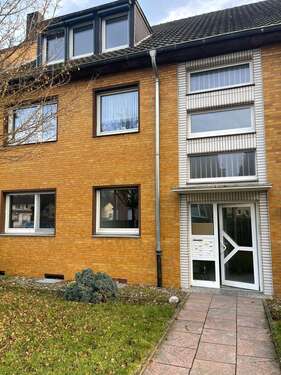 Foto - Wohnung zum Mieten in Dinslaken 750,00 € 70 m²