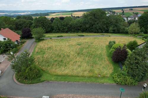 Foto - Grundstück zu verkaufen in Derental 17.500,00 € 480 m²