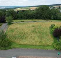 Grundstück zu verkaufen in Derental 17.500,00 € 480 m²