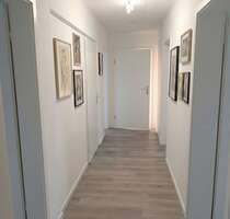 Wohnung zum Mieten in Haslach 950,00 € 86 m²