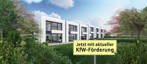 Foto - Haus zum Kaufen in Trier 695.000,00 € 149.95 m²