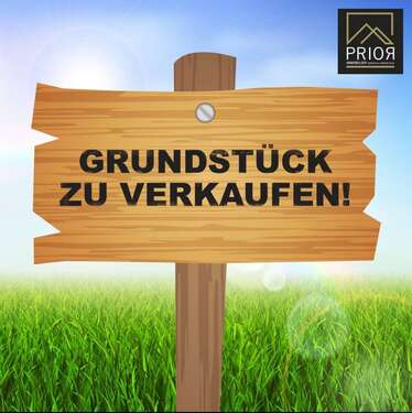 Foto - Grundstück zu verkaufen in Breitenbach am Herzberg 59.000,00 € 1066 m²