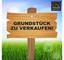 Grundstück zu verkaufen in Breitenbach am Herzberg 59.000,00 € 1066 m²