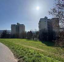 Wohnung zum Kaufen in Bad König 137.000,00 € 63.17 m²