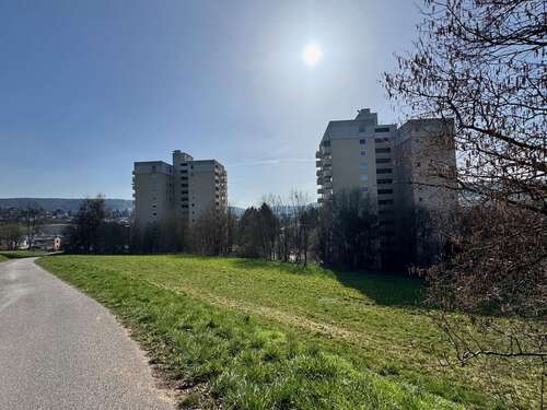 Foto - Wohnung zum Kaufen in Bad König 137.000,00 € 63.17 m²