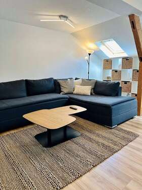 Foto - Wohnung zum Kaufen in Wiesbaden 259.000,00 € 64 m²