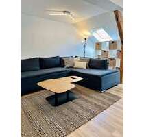 Wohnung zum Kaufen in Wiesbaden 259.000,00 € 64 m²