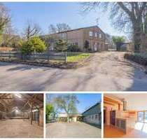 Haus zum Kaufen in Erfde 319.000,00 € 300 m²