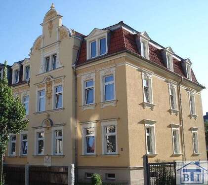 Foto - Wohnung zum Mieten in Zittau 323,00 € 56 m²