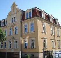 Wohnung zum Mieten in Zittau 323,00 € 56 m²