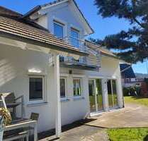 Haus zum Kaufen in Nufringen 850.000,00 € 157 m²