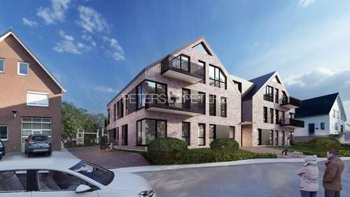 Foto - Grundstück zu verkaufen in Schönberg 725.000,00 € 2871 m²