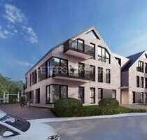 Grundstück zu verkaufen in Schönberg 725.000,00 € 2871 m²