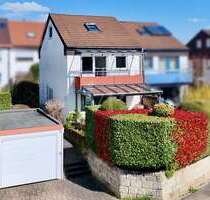 Haus zum Kaufen in Wendlingen am Neckar 549.000,00 € 132.64 m²