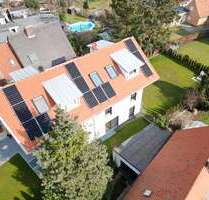 Haus zum Kaufen in München 1.699.000,00 € 133 m²