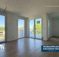 Wohnung zum Kaufen in Kirchheim unter Teck 457.000,00 € 77.87 m²