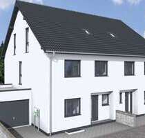 Haus zum Kaufen in Kriftel 550.000,00 € 180 m²