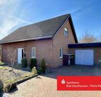 Haus zum Kaufen in Bad Oeynhausen 295.000,00 € 120 m²