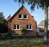 Haus zum Kaufen in Cuxhaven Groden 325.000,00 € 259 m² - Cuxhaven / Groden