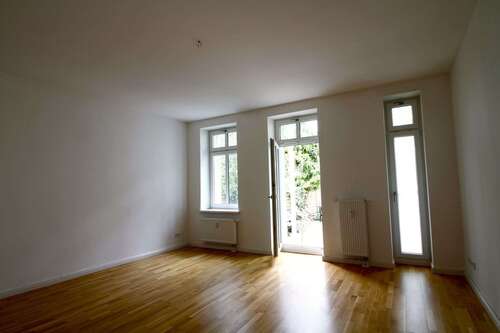 Foto - Wohnung zum Mieten in Berlin 1.303,60 € 65.18 m²