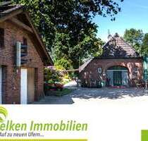 Haus zum Kaufen in Zetel 440.000,00 € 196 m²