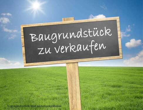 Foto - Grundstück zu verkaufen in Haar 1.350.000,00 € 680 m²