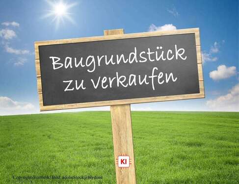 Foto - Grundstück zu verkaufen in Haar 1.350.000,00 € 680 m²