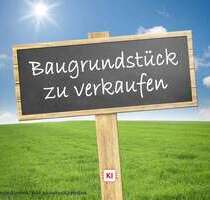 Grundstück zu verkaufen in Haar 1.350.000,00 € 680 m²