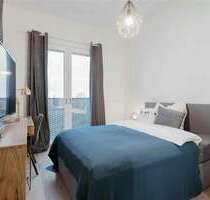 WG-Zimmer in Berlin 740,00 € 12 m²