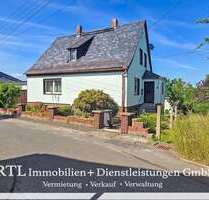 Haus zum Kaufen in Remptendorf 89.900,00 € 118.02 m²