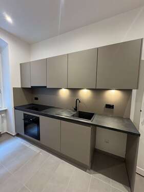Foto - Wohnung zum Mieten in Berlin 1.305,60 € 54.4 m²