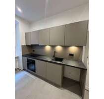 Wohnung zum Mieten in Berlin 1.305,60 € 54.4 m²